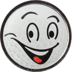 DSC04733-250UomdbkCpqcSBg