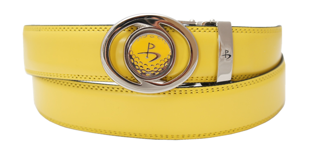 DSC06702-matt-web-gross