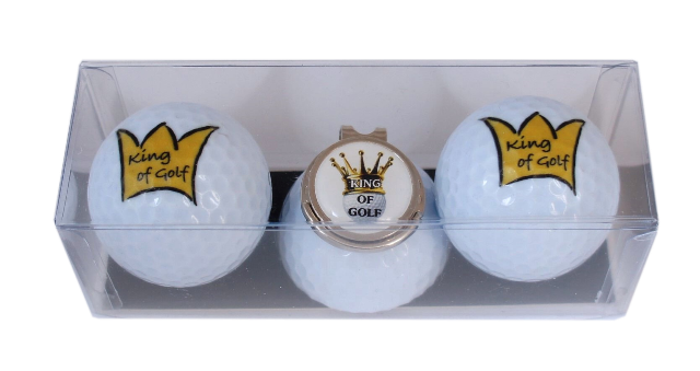 DSC02301-frei-web-grossqyQftZhv3b9Xk Golfball-Set "KING OF GOLF 2"