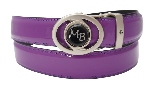 DSC06715-MI-web-grossXNrjaOzSzOtQd Golfgürtel "EAGLE" + Marker mit INITIALEN oder VORNAMEN