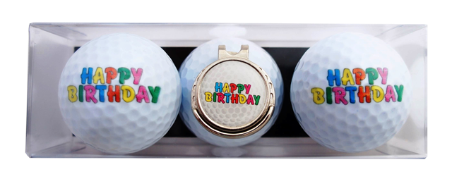 DSC03022-frei-web-gross