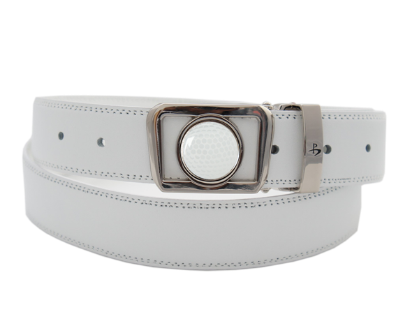 DSC01869-Leder-GBalt-web-grossUZI0a7zGKiol9 Leder-Golfgürtel "BIRDIE" mit Ballmarker