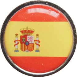 DSC08361-250JxphG1rXxjVPz