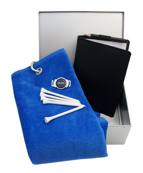 DSC08841-web-gross Geschenk-Box "Pitch+"