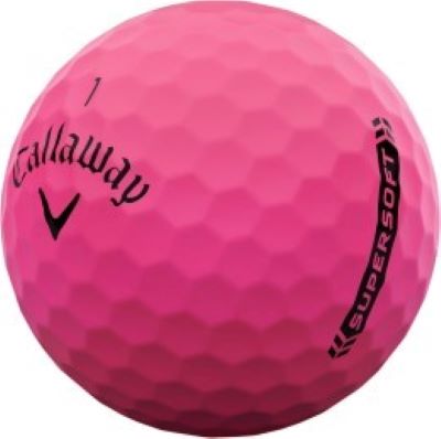 151085-Callaway-Supersoft-h-01_400x400-pinksLxgon31xH0Nz