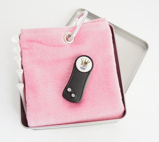 DSC09285-web582c8b51b6377