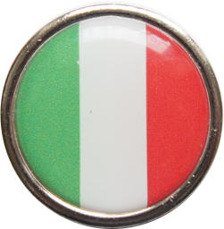 DSC08360-250A5ukAZhHI0l7L