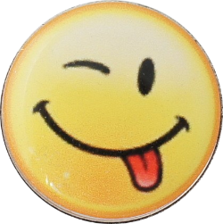 DSC04731-250UoICuD9Os03xx