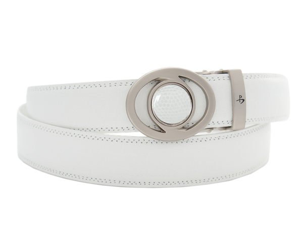 DSC01882-Leder-GBalt-web-gross