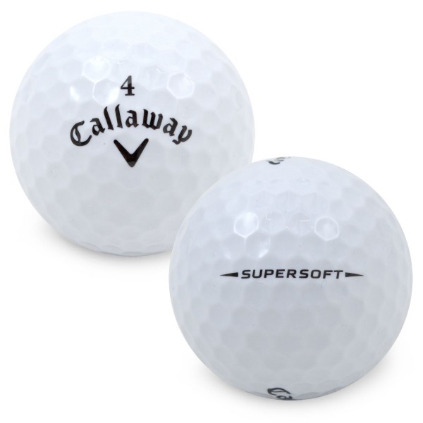 callaway-superpack-supersoft-golfbaelle-weiss_weiss_1115071_25943dd6698a08_600x600