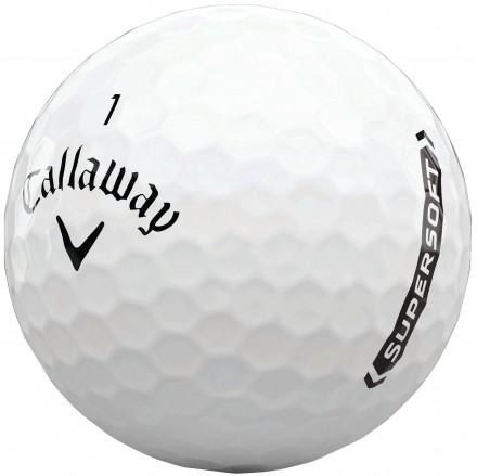151065_callaway_supersoft_white_2_440x440-wess