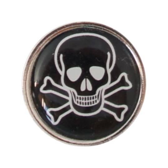 DSC04736-GG4Y-TK Golfball-Marker TOTENKOPF