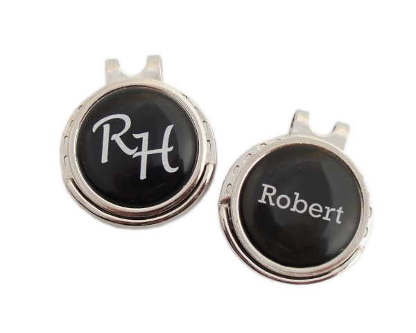 DSC01493-web-grossiybeiv0oaRHNi