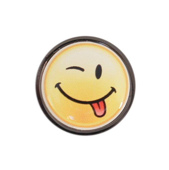 DSC03603OKPises2BV5Lj