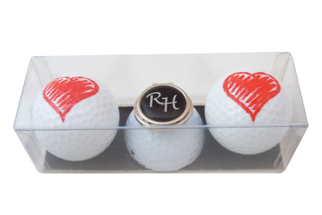 DSC00679-frei-web-gross