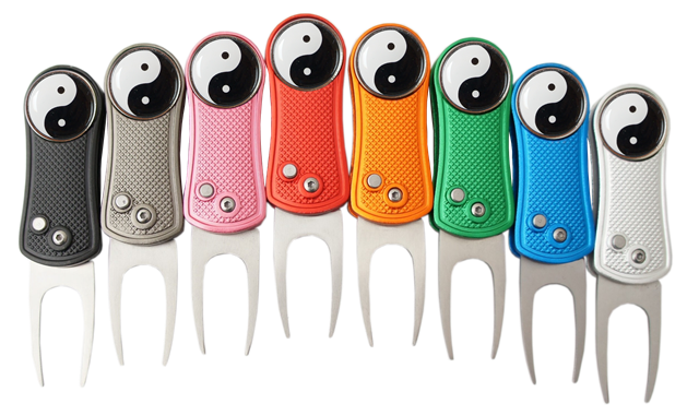 DSC06422-5-YY-web-gross