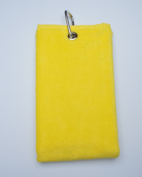 DSC09218-web-gross5995c02c23d67