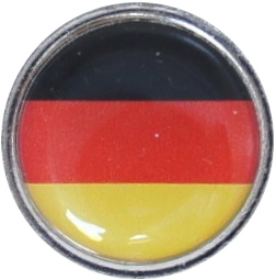 DSC04558-250yg9rEXBuY5uM1