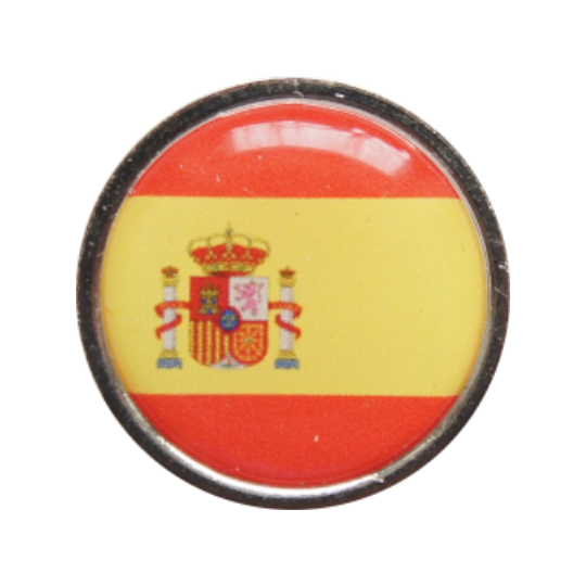 DSC04736-GG4Y-Spanien25 Golfball-Marker SPANIEN