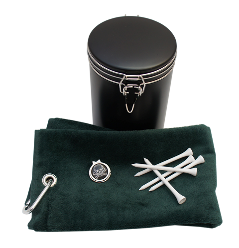 DSC08901-web-gross Geschenkdose "Draw" mit Ballmarker TOTENKOPF