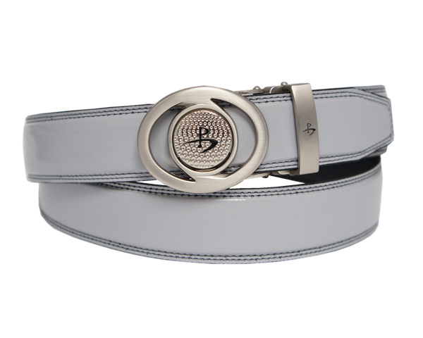 DSC03759-MO-web-gross