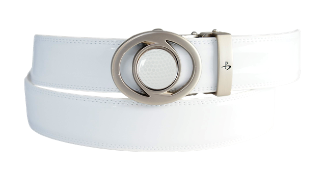 DSC04026-weiss-glanzend-GBalt-web-gross