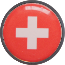 DSC03272-Schweizschwarz-250