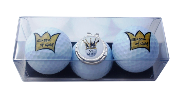 DSC02211-frei-web-gross