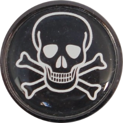 DSC03601-TKschwarz-250