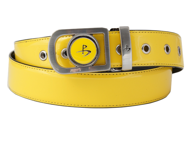 DSC08547-frei-web-gross