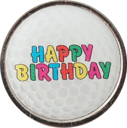 DSC04736-250pG5u93rkI3zEG