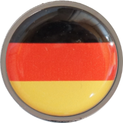 DSC03272-Dschwarz-250