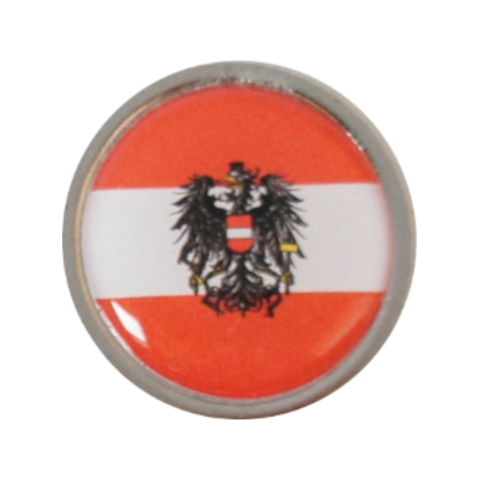 DSC04736-GG4Y-O25 Golfball-Marker ÖSTERREICH