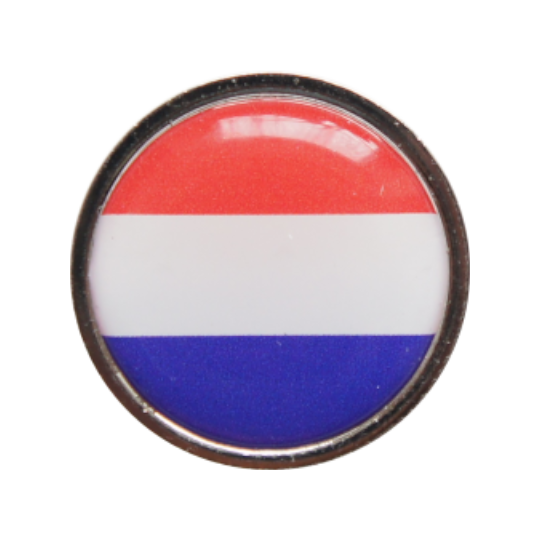 DSC04736-GG4Y-NL25 Golfball-Marker NIEDERLANDE