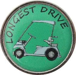 DSC04706-250pMBJYGCg6Hoch