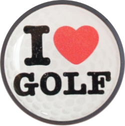 DSC03272-ILGschwarz-250