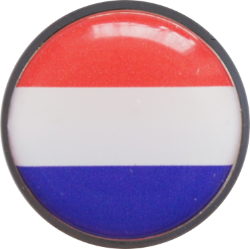 DSC03272-NLschwarz-250