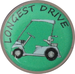 LONGEST DRIVE