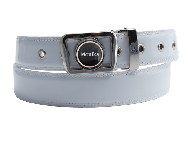 DSC08672-MN-web-gross