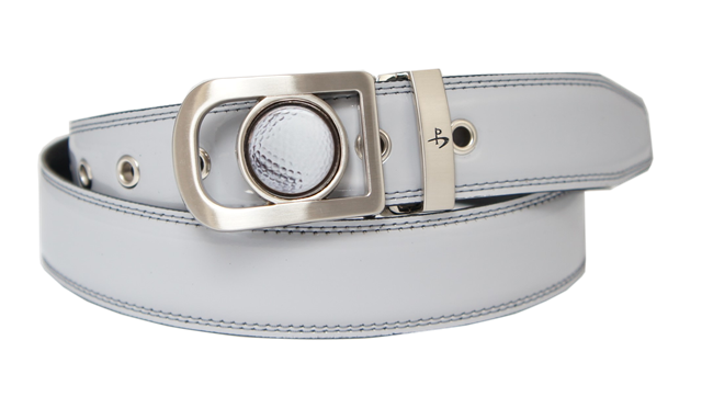 DSC03714-GB-web-gross9t9FXAgFwx32n