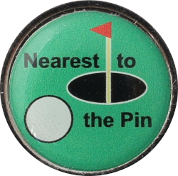 DSC04708-250LrHRdmEZFVyyk