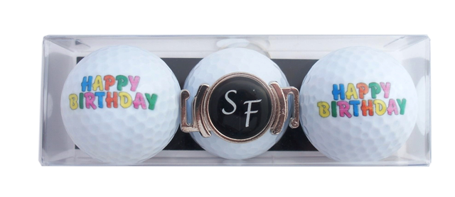 DSC02981-frei-web-gross Golfball-Set "HAPPY BIRTHDAY 2"