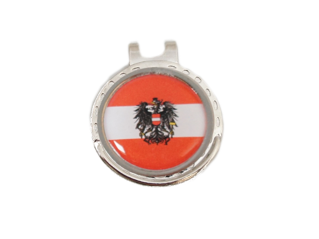 DSC03531-1-web-gross