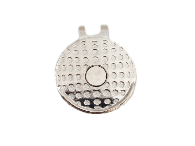 DSC03531-web-grossiKrmH2IpOdlZn