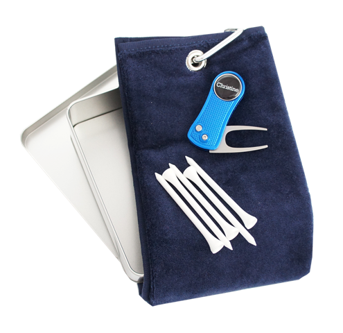 DSC09309-web-gross Geschenk-Box "Green" - personalisierbar