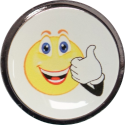 DSC03272-STschwarz-250