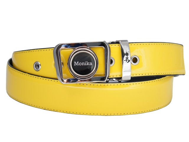 DSC08613-MN-web-gross