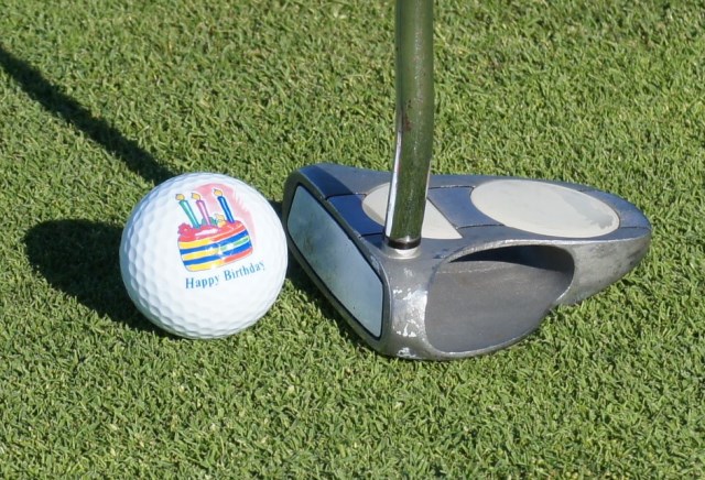 DSC01779-1-web-gross5978a51305f7f