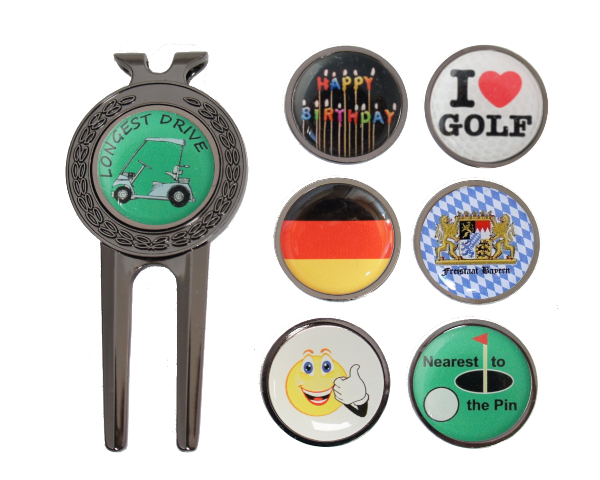 DSC03272-Motiv2-web-gross