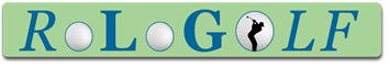 RoLoGOLF RoLoGOLF